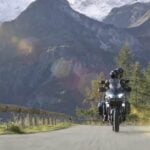 kawasaki versys 650 2026 Imagen relacionada