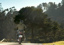 Kymco DTX 350 2025