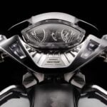 moto Brought Superior Richard Mille RMB01 Imagen relacionada
