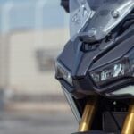 moto sym adxtg 400 Imagen relacionada