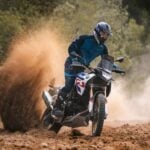 moto trail bmw f 900 gs Imagen relacionada