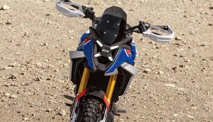 moto trail bmw f450 gs moto trail BMW F450 GS