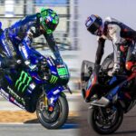 motos diferencias motogp superbike Imagen relacionada