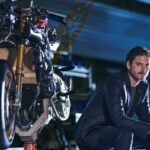 mv agusta luca martin 1 Imagen relacionada