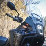 prueba honda nx500 3 Imagen relacionada