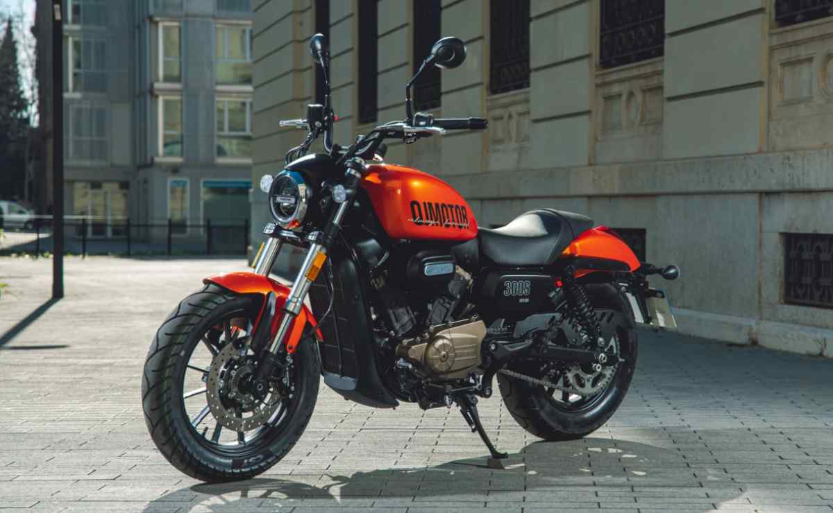 qjmotor srv 300 adelanto 2
