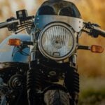 royal enfield continental gt 650 Imagen relacionada