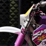 royal enfield grr450 supermoto Imagen relacionada