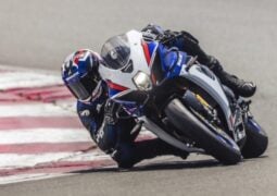 Suzuki GSX-R1000