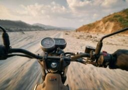 Yamaha PG 155