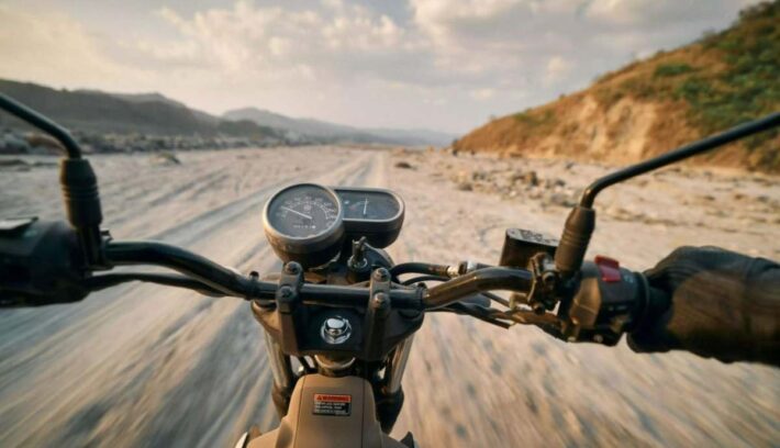 Yamaha PG 155