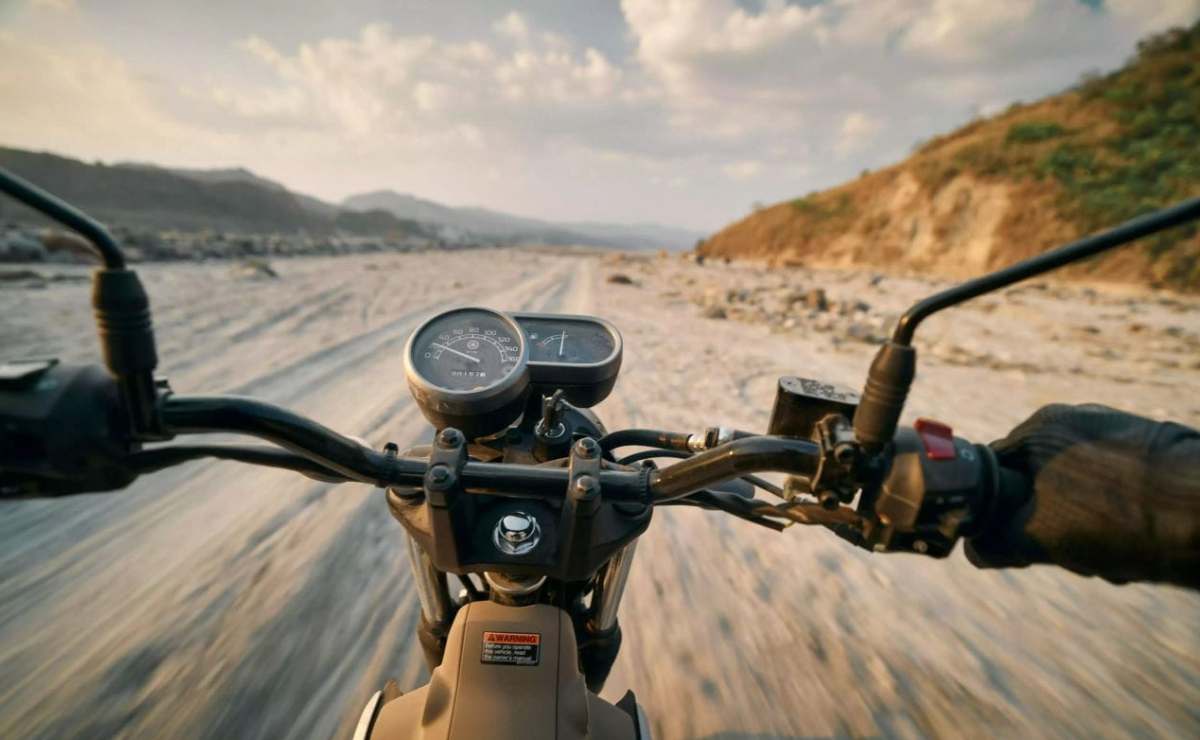 Yamaha PG 155