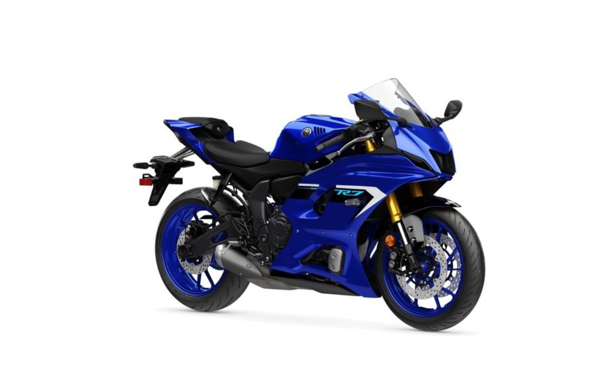 yamaha r7 2025