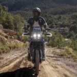 yamaha tenere 2025 diferencias 2024 Imagen relacionada