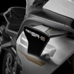 cfmoto 750SR R 1 Imagen relacionada