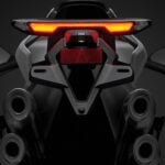 cfmoto 750SR R 2 Imagen relacionada
