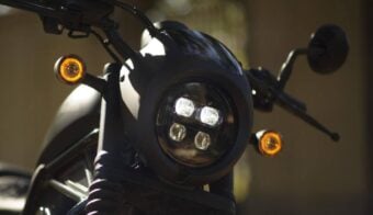   Opinión: ¿este es el segmento de motos que se viene?