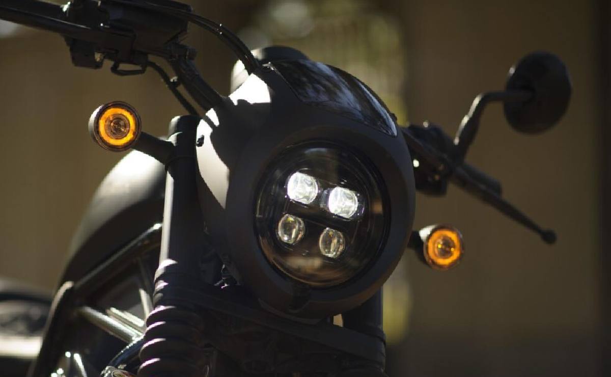   Opinión: ¿este es el segmento de motos que se viene?
