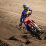 honda campeon ama pro motocross 450 3 Imagen relacionada