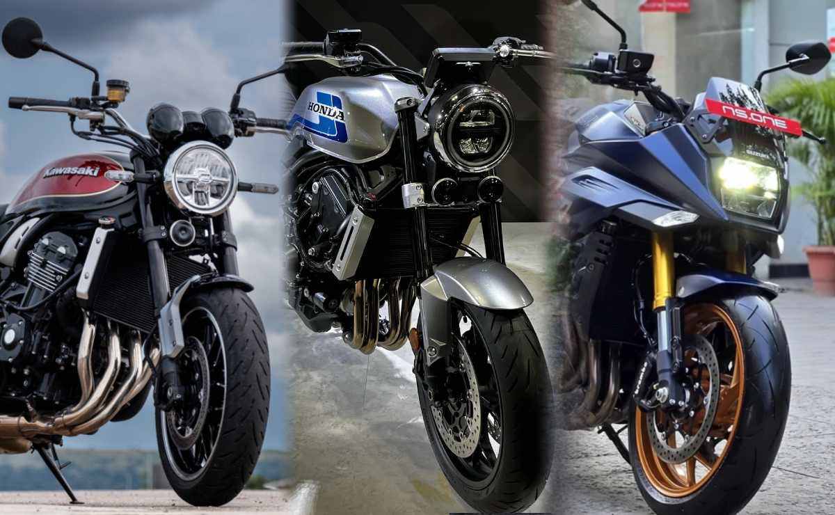 Honda-Kawasaki-Suzuki
