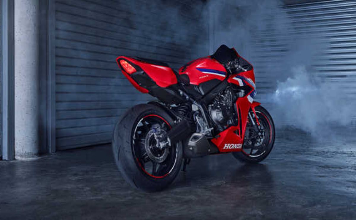 motor v3 honda novedades