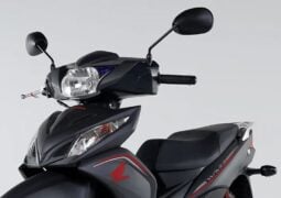 110 cc usadas