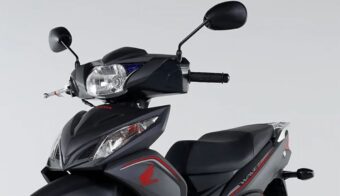 110 cc usadas