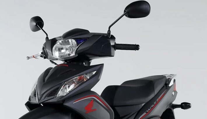110 cc usadas