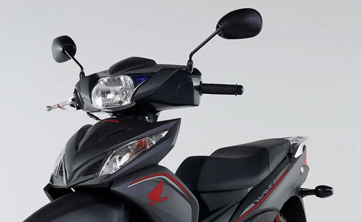 110 cc usadas 