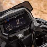 honda xre 300 sahara 2026 3 Imagen relacionada