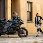 kawasaki versys 1100 2026 4 Imagen relacionada