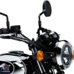kawasaki w230 1 Imagen relacionada