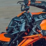 ktm 1390 super duke r Imagen relacionada