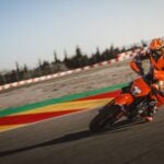 ktm gama 690 2026 Imagen relacionada