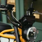 livewire harley davidson 1 Imagen relacionada