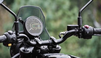 Tres motos con gran relación precio-calidad que tenés que considerar si no quieres gastar una fortuna