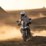 motos trail morbidelli t352x 1 Imagen relacionada