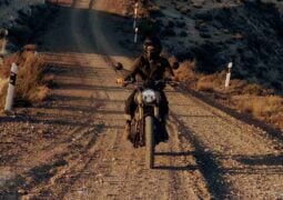 Royal Enfield Bear 650: su pecio frente a sus rivales
