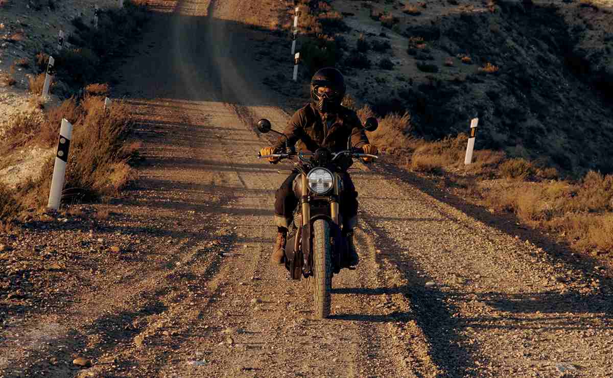 Royal Enfield Bear 650: su pecio frente a sus rivales