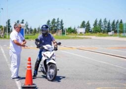 Safety Honda