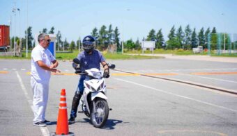 Safety Honda