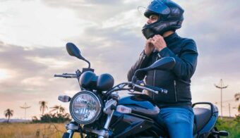Seguro de moto, cuál elegir