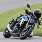 suzuki gsx s1000 Imagen relacionada