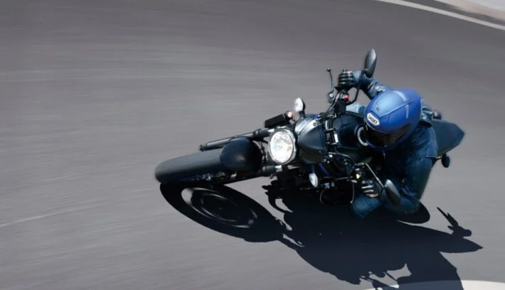 suzuki sv 650 Suzuki SV650