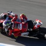 worldsbk alvaro bautista Imagen relacionada
