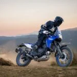 yamaha tenere 700 1 Imagen relacionada