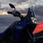 yamaha tenere 700 Imagen relacionada