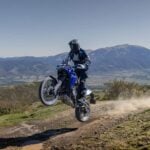 yamaha tenere 700 2 Imagen relacionada