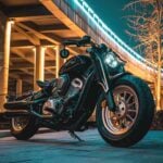 benda llega a nuestro mercado Imagen relacionada