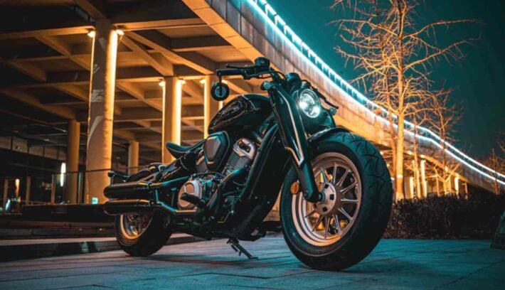 ¿llega Benda a nuestro mercado?